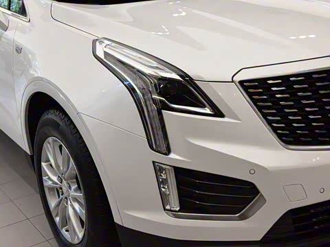 2020�� �Ŀ� 28T ������