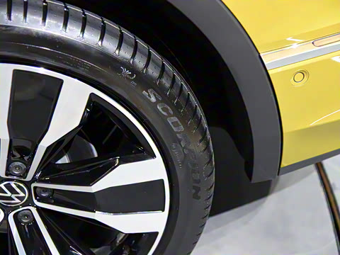 2021�� 380TSI ��������콢��