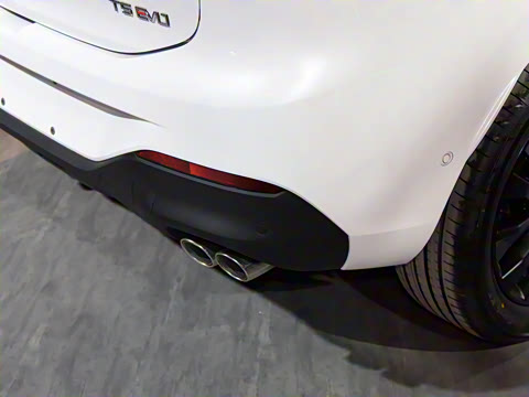 2021�� 1.5TD DCT��ҫ��