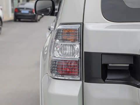 2020�� ��ذ� 3.0L �Զ�����ԽҰ��