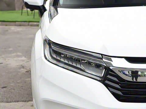 2020�� 370TURBO ���������