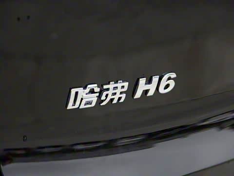 2020�� 2.0GDIT �Զ�����ھ���