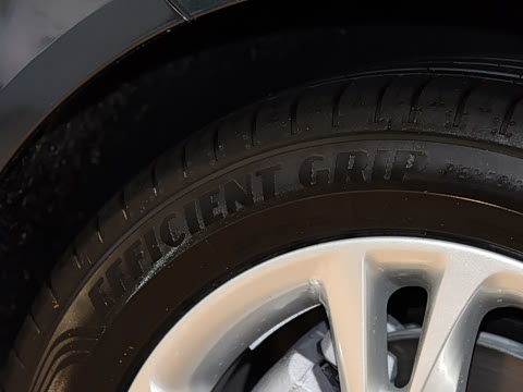 2020�� 552T ��Ӣ��