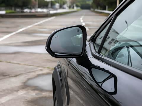 2020�� ��װ��