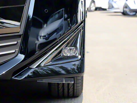 2020�� ˫�� 2.5L �ڽ�������