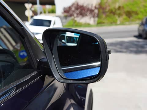 2019�� 1.6TGDI �Զ�������