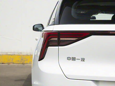 2021�� 1.5T �Զ��ֻ������