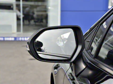 2021�� 1.2T S-CVT ��Ӣ��