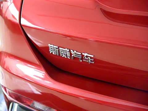 2019�� F�� 1.5T �Զ���۰� ��V