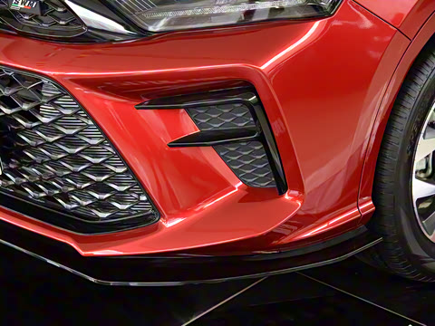 2019�� F�� 1.5T �Զ���۰� ��V