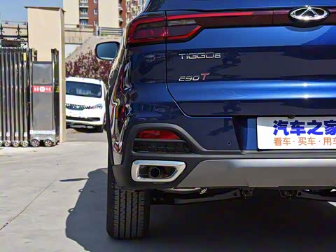 2019�� 1.6TGDI �Զ�������