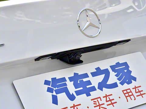 2020�� A 220 L 4MATIC �˶��γ�