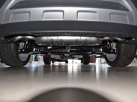 2020�� 330TSI ��������������Pro