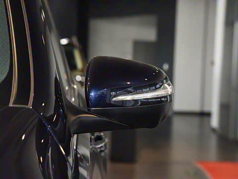 2020�� AMG GLE 53 4MATIC+