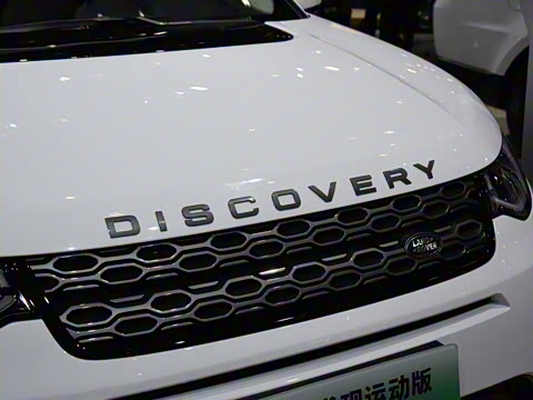 2021�� P300e ���ܿƼ���