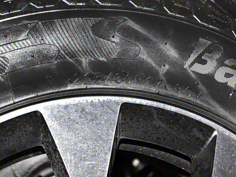 2021�� ȫ���������� 1.5T �ֶ������� 5��