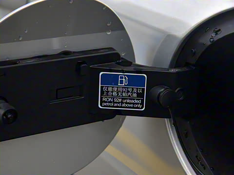 2021�� Supremeϵ�� 400TGI �Զ��������հ�