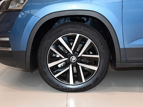 2020�� 1.5L �Զ����ʰ�