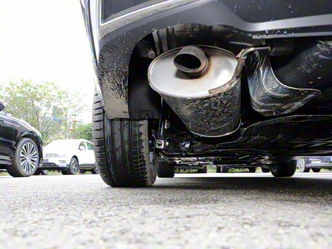 2020�� TSI280 DSG���к�����