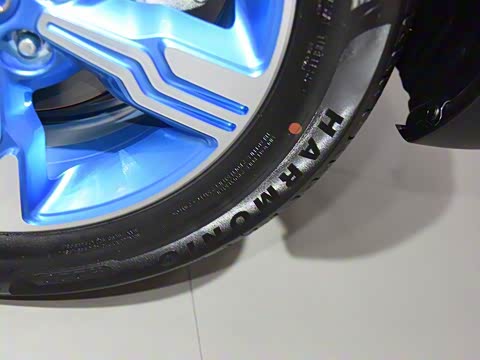 2018�� EV400 �콢��