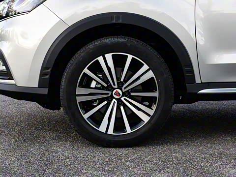 2020�� 20T �Զ�Ali��������Խ�����