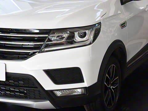 2018�� 1.5L �ֶ�������