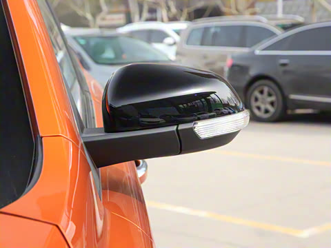 2021�� PRO 1.6L CVT��Ӣ��