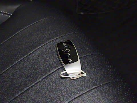 2020�� E 260 �˶���