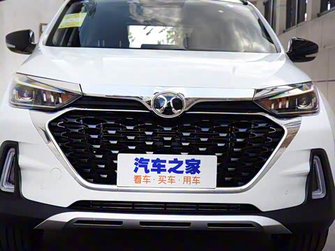 2018�� 1.5T CVT��Ӣ�� ��V