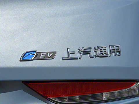 2020�� �����ǻ��� PLUS