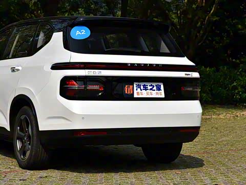 2019�� 1.5T CVT 24Сʱ��������� 5��