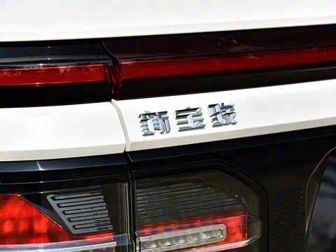 2019�� 1.5T CVT 24Сʱ��������� 5��