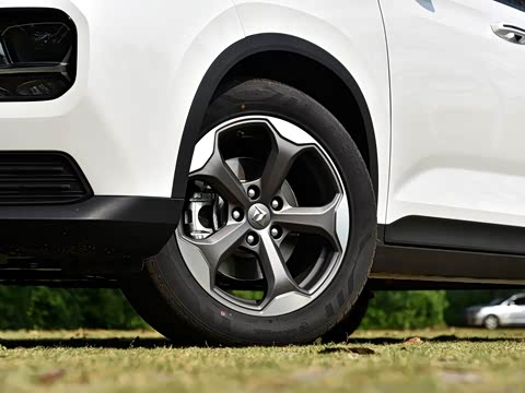 2019�� 1.5T CVT 24Сʱ��������� 5��