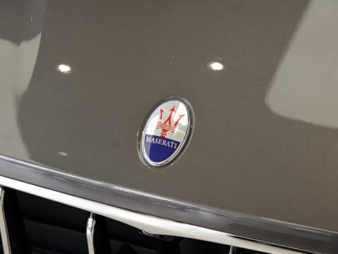 2020�� 3.0T ��׼��