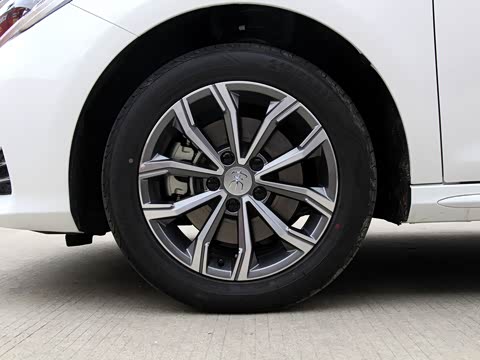 2019�� 1.5T �Զ���������� 6�� ��V