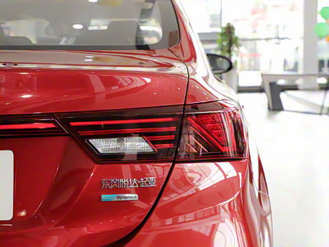 2020�� 1.5L CVT����������