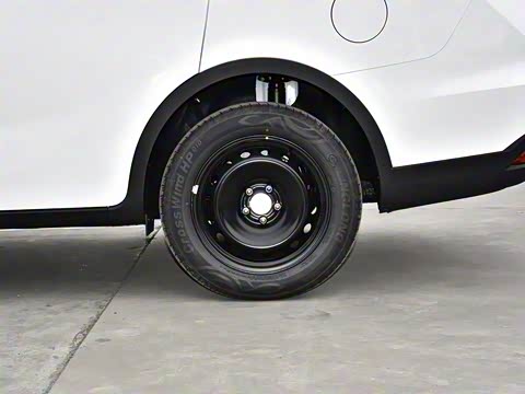 2019�� 1.5T �ֶ������� ��VI