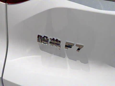 2019�� 2.0T ����i�� ��VI