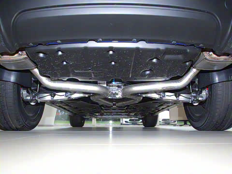 2021�� 3.0T ��׼��