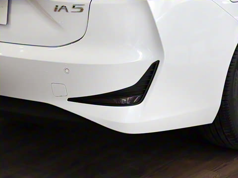 2021�� ������