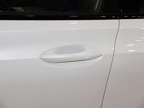 2021�� ������