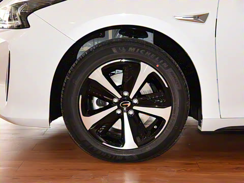 2021�� ������