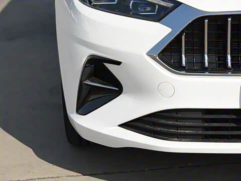 2020�� 1.5T CVT��Խ��