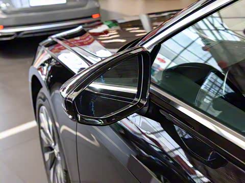 2020�� 45 TFSI ��ѡ������