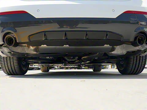 2021�� 425i M�˶���ҹ��