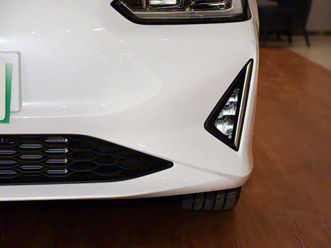 2021�� ������