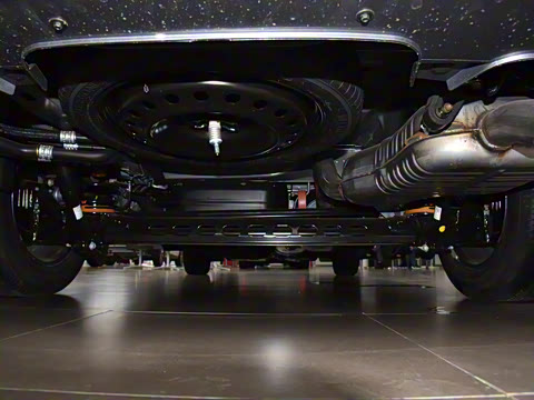 2021�� ½�Ϲ���� 652T ������