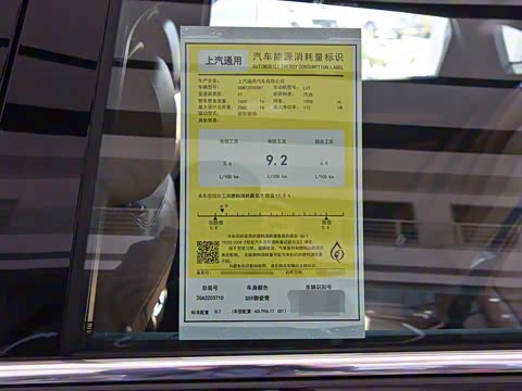 2019�� 28T �����