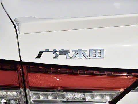 2019�� 180Turbo CVT���Ȱ� ��VI