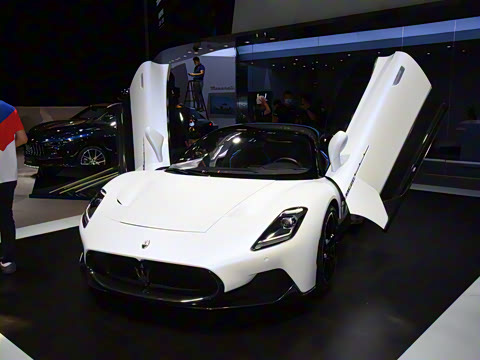 2020�� 3.0T ��׼��